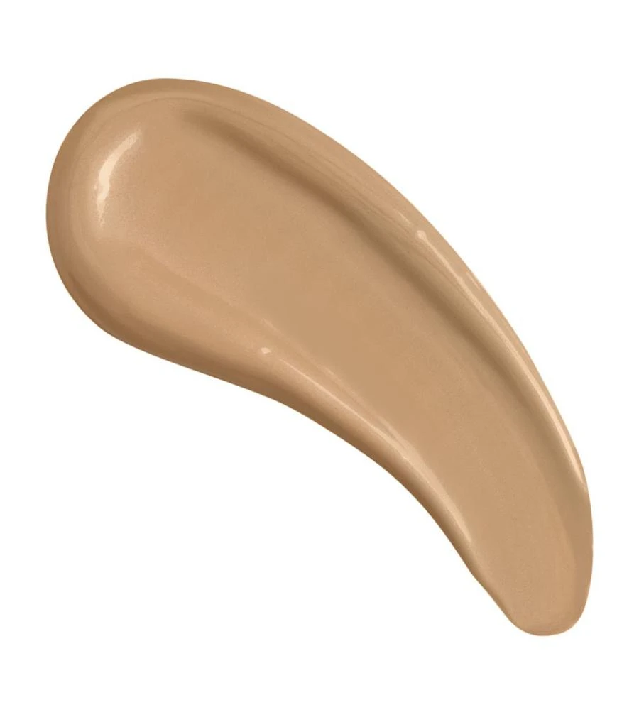 商品Charlotte Tilbury|Light Wonder,价格¥366,第3张图片详细描述