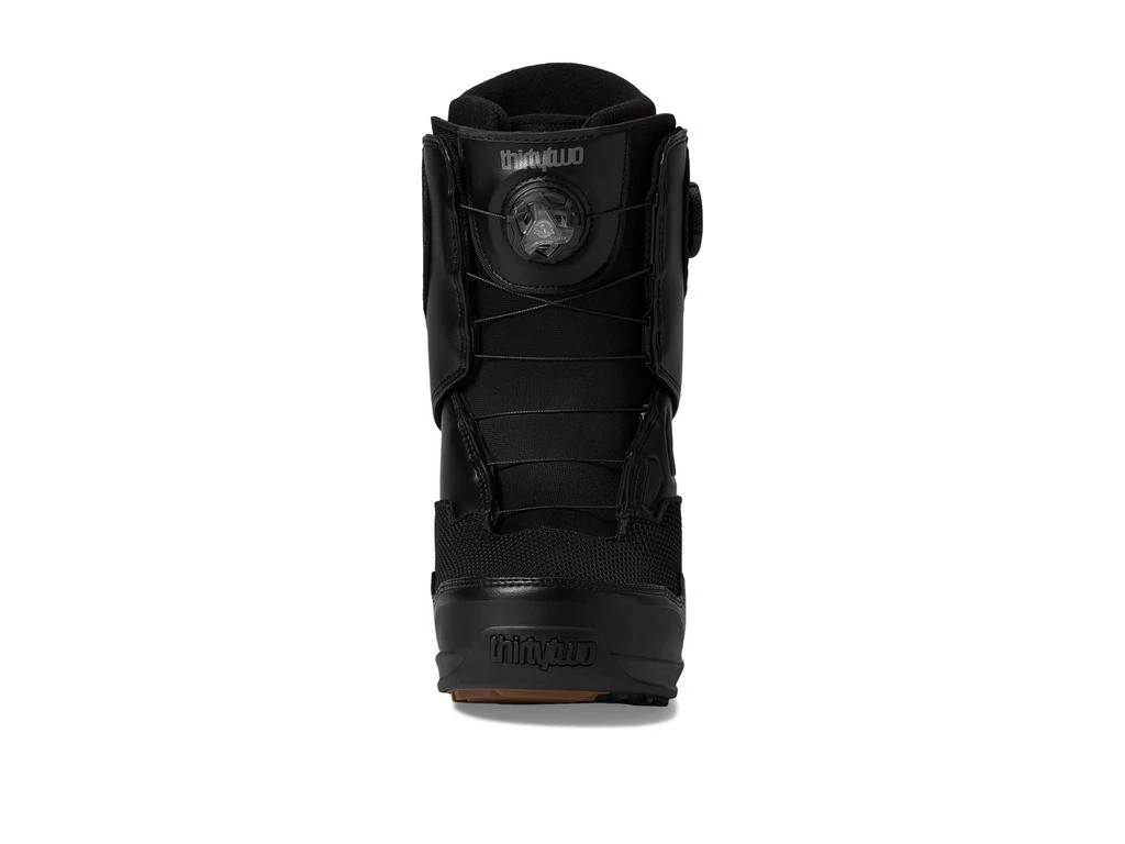 商品Thirty Two|TM-2 Double BOA Snowboard Boot,价格¥2699,第2张图片详细描述