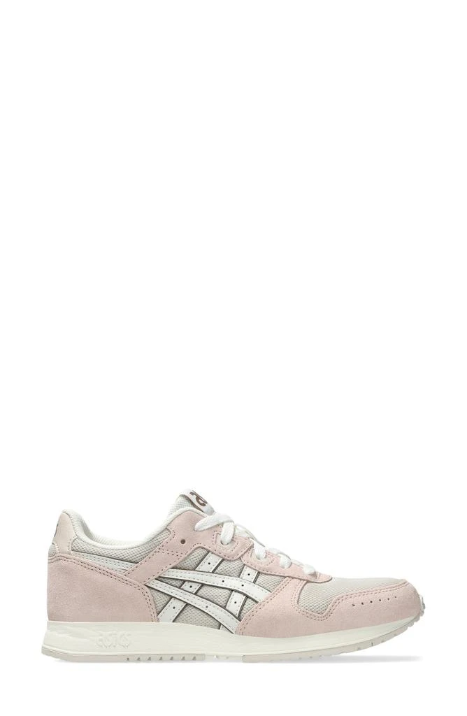Lyte Classic™ Athletic Shoe 商品