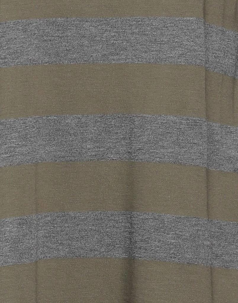 商品ROSE' A POIS|Short dress,价格¥251,第4张图片详细描述