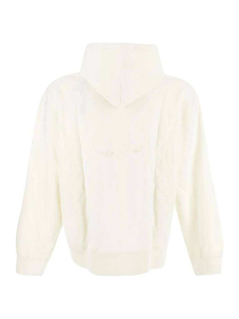 商品Carhartt|Hooded Nelson Sweatshirt,价格¥574,第2张图片详细描述