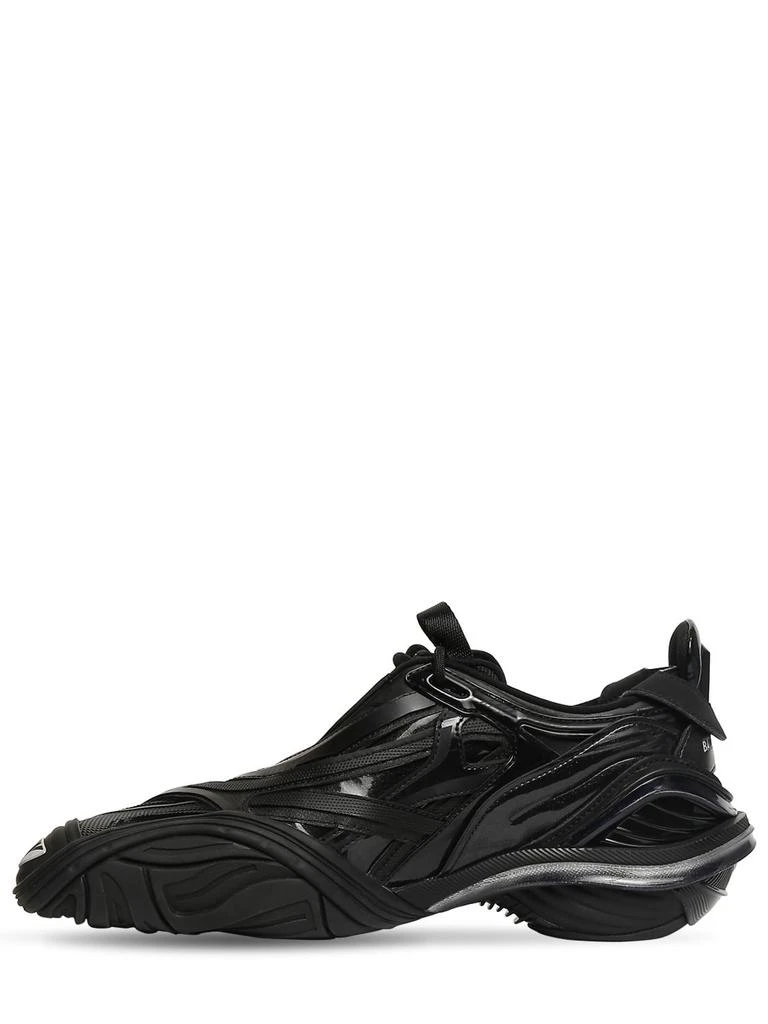 商品Balenciaga|Tyrex Sneakers,价格¥5143,第5张图片详细描述