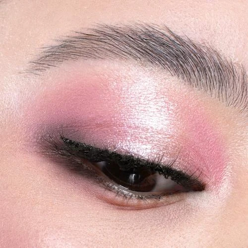 商品Natasha Denona|Mini Rose Eyeshadow Palette,价格¥211,第5张图片详细描述