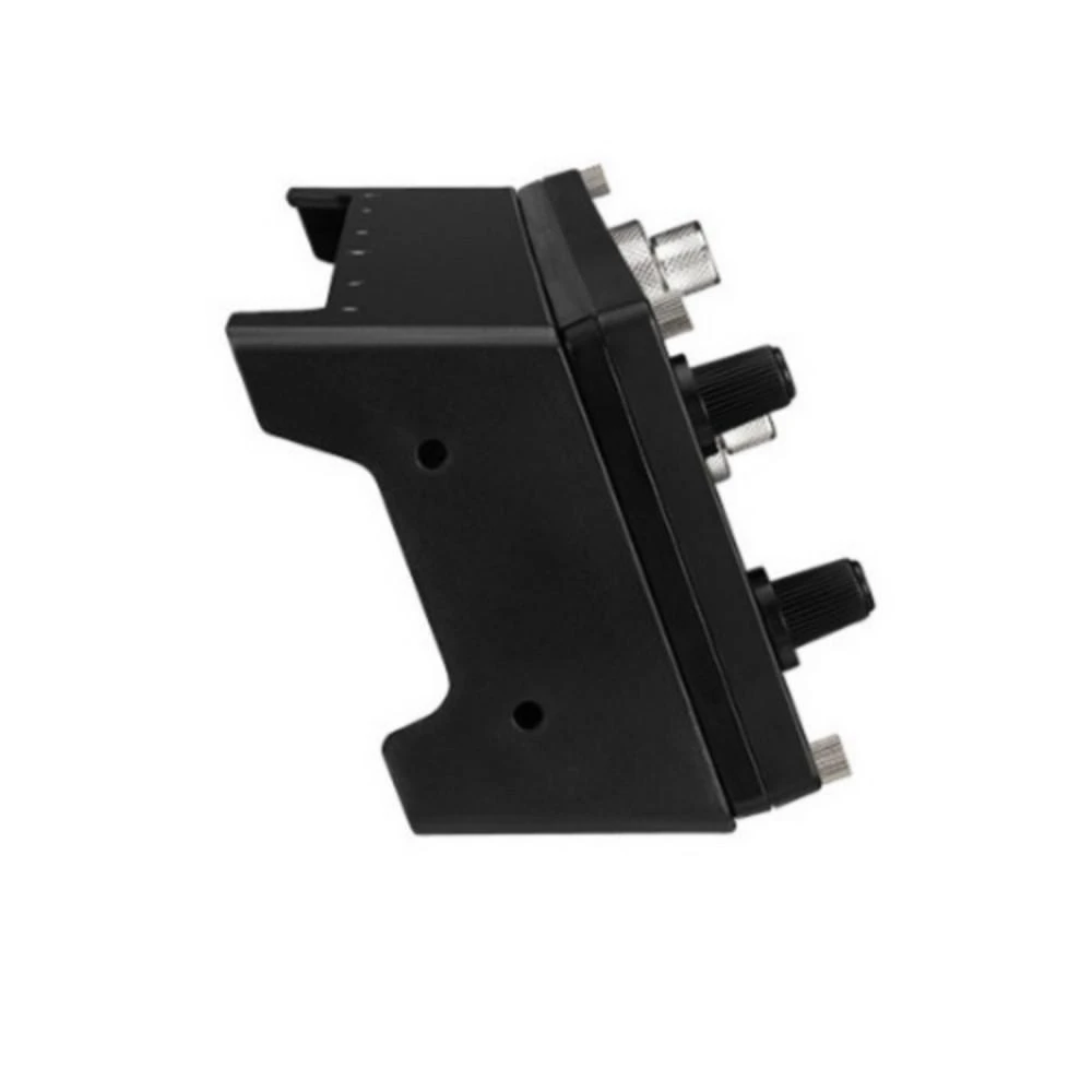 商品Logitech|945-000029 Flight Radio Panel,价格¥1117,第3张图片详细描述