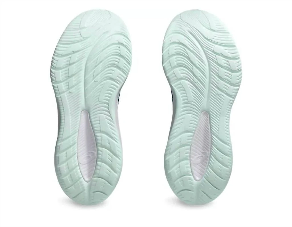 商品Asics|Asics - Women's Gel-cumulus 26 Shoes,价格¥911,第4张图片详细描述