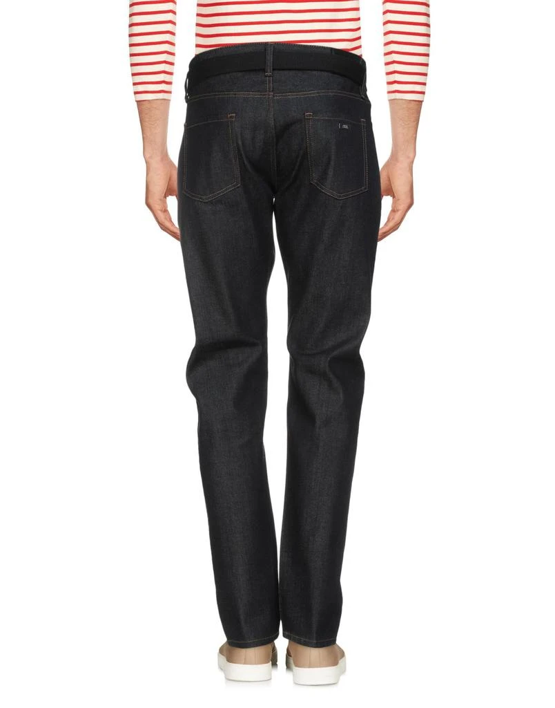 商品Armani Exchange|Denim pants,价格¥450,第3张图片详细描述