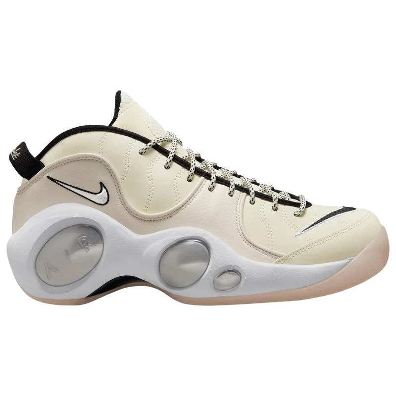 商品NIKE|Nike Air Zoom Flight '95 Nas New Age of Sport - Men's,价格¥1274,第1张图片