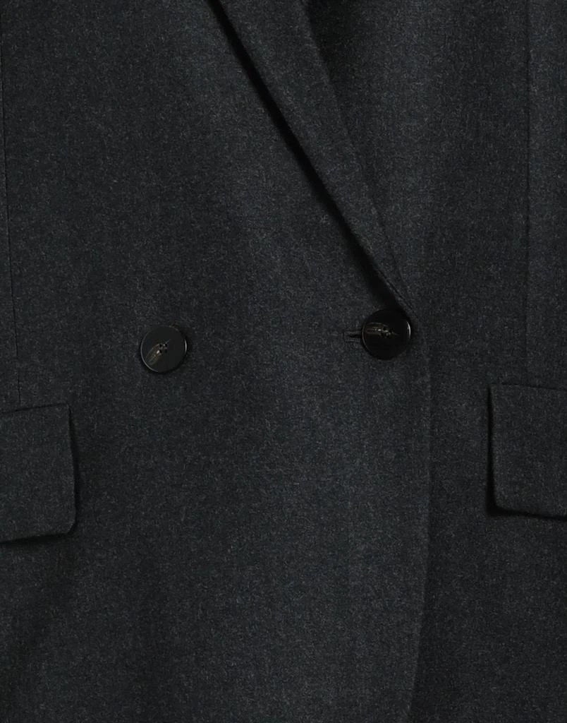 商品Theory|Blazer,价格¥2747,第4张图片详细描述