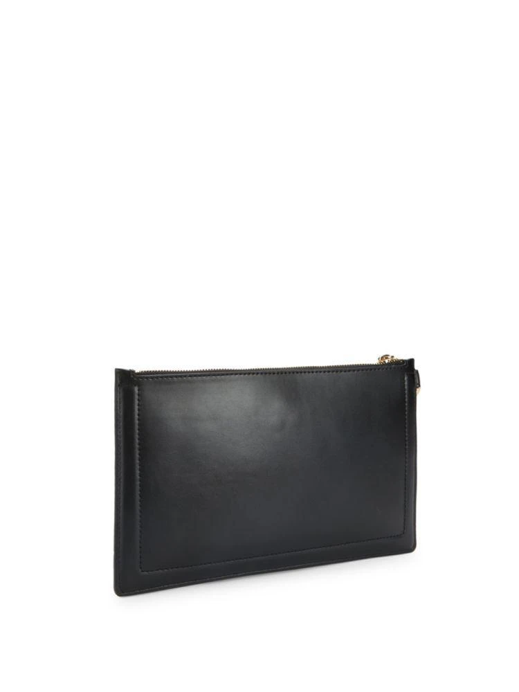 商品Moschino|Set of Two Zippered Wristlets,价格¥787,第4张图片详细描述