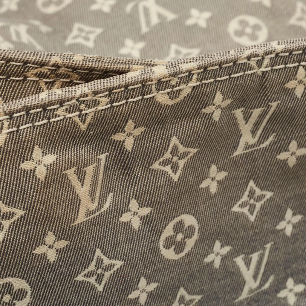 Louis Vuitton Encre Monogram Idylle Romance Bag 商品