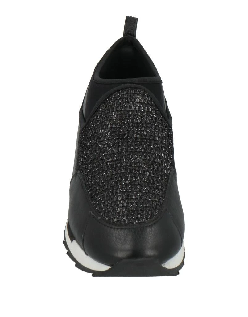 商品hogan|Sneakers,价格¥883,第4张图片详细描述