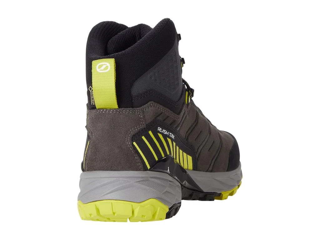 商品Scarpa|Rush TRK GTX,价格¥1117,第5张图片详细描述