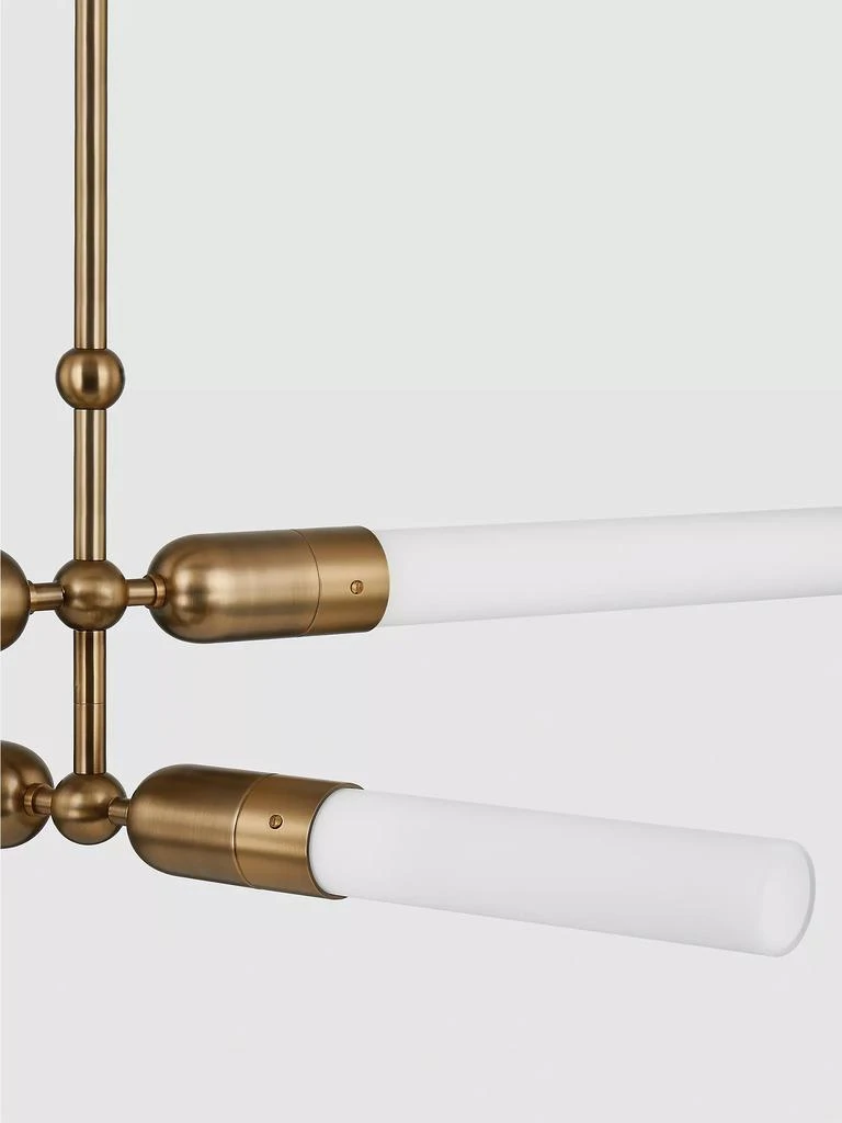 Darby Chandelier 商品