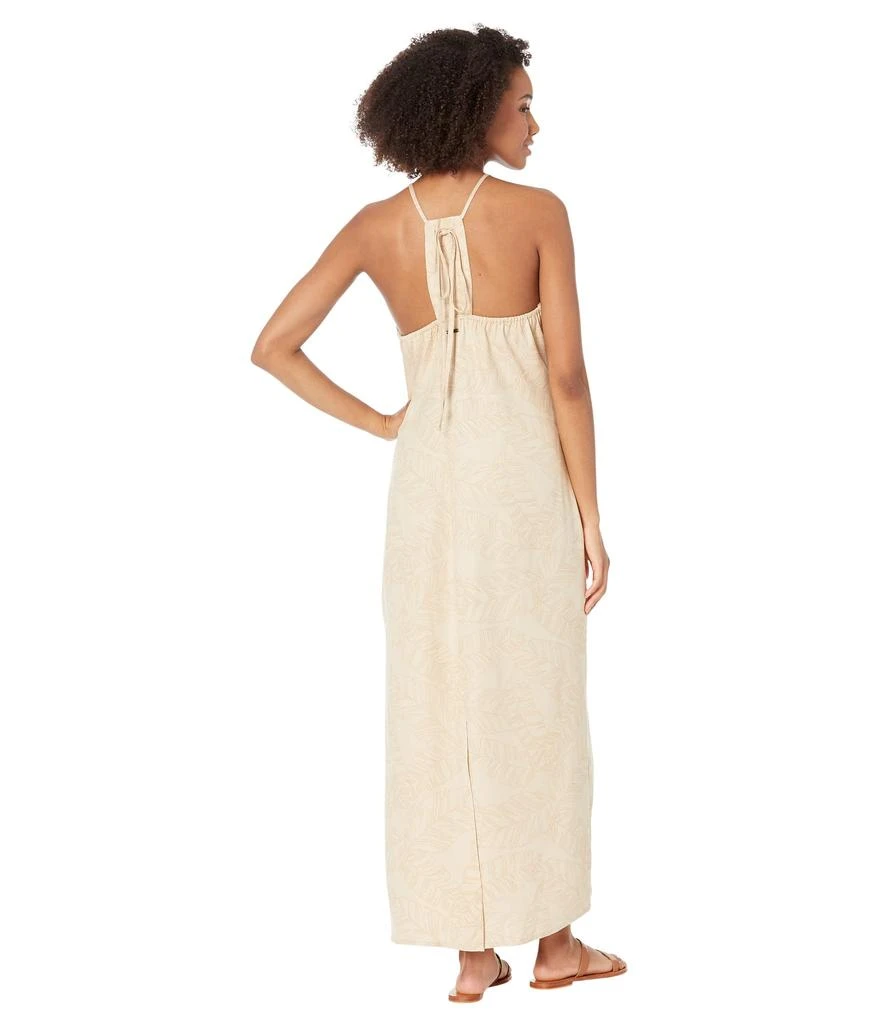 商品Hurley|Diana Maxi,价格¥298,第2张图片详细描述