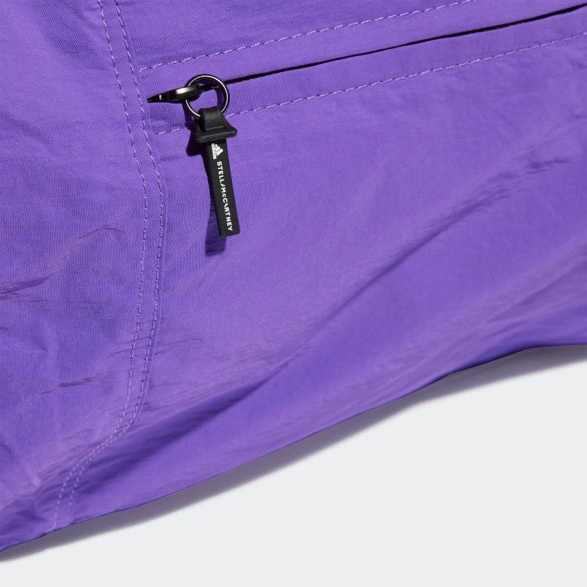 商品Adidas|阿迪达斯轻便行李时尚运动包,价格¥541,第3张图片详细描述