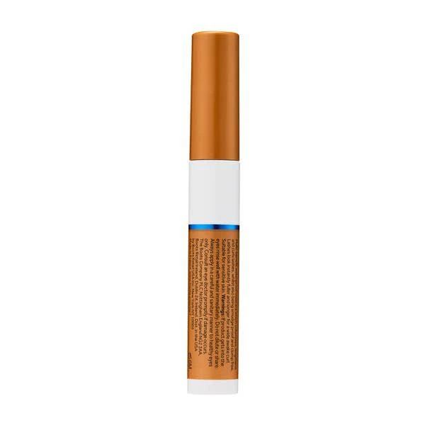 Full 360 Waterproof Mascara 商品