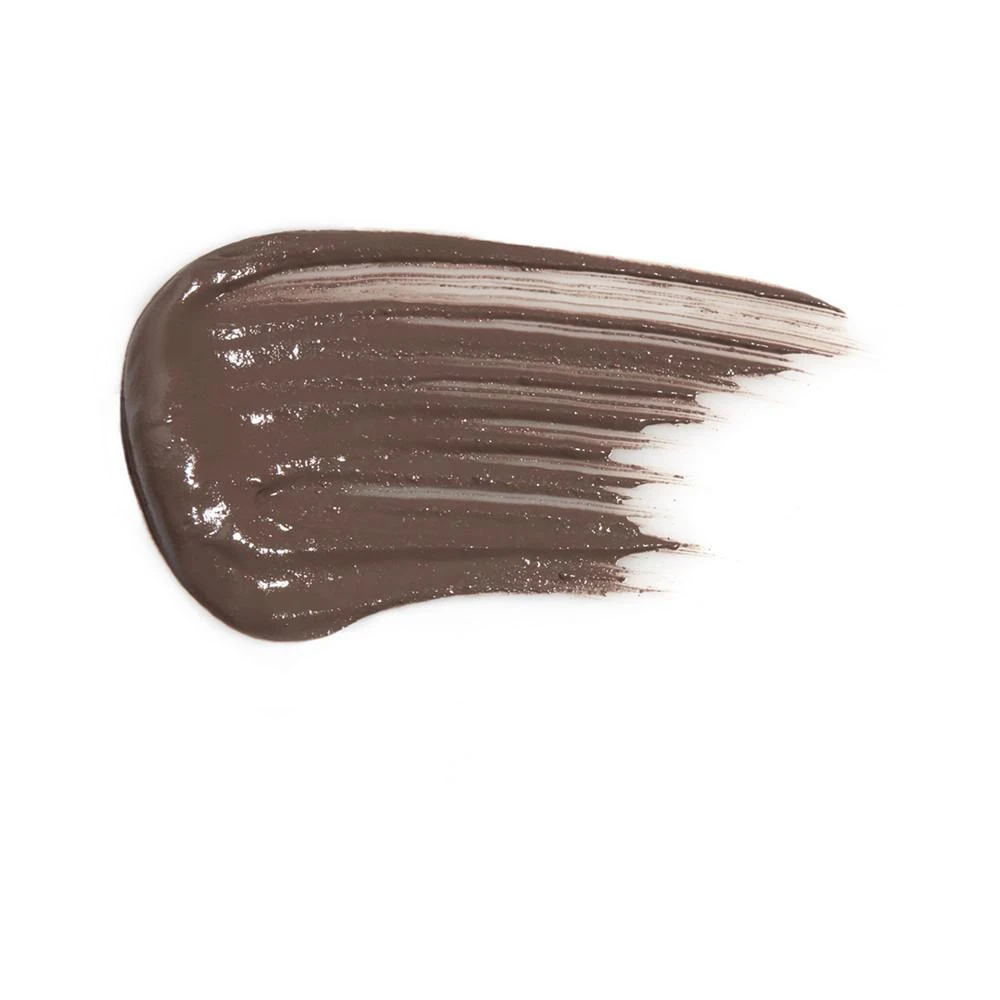 商品Anastasia Beverly Hills|迷你染眉膏,价格¥67,第2张图片详细描述