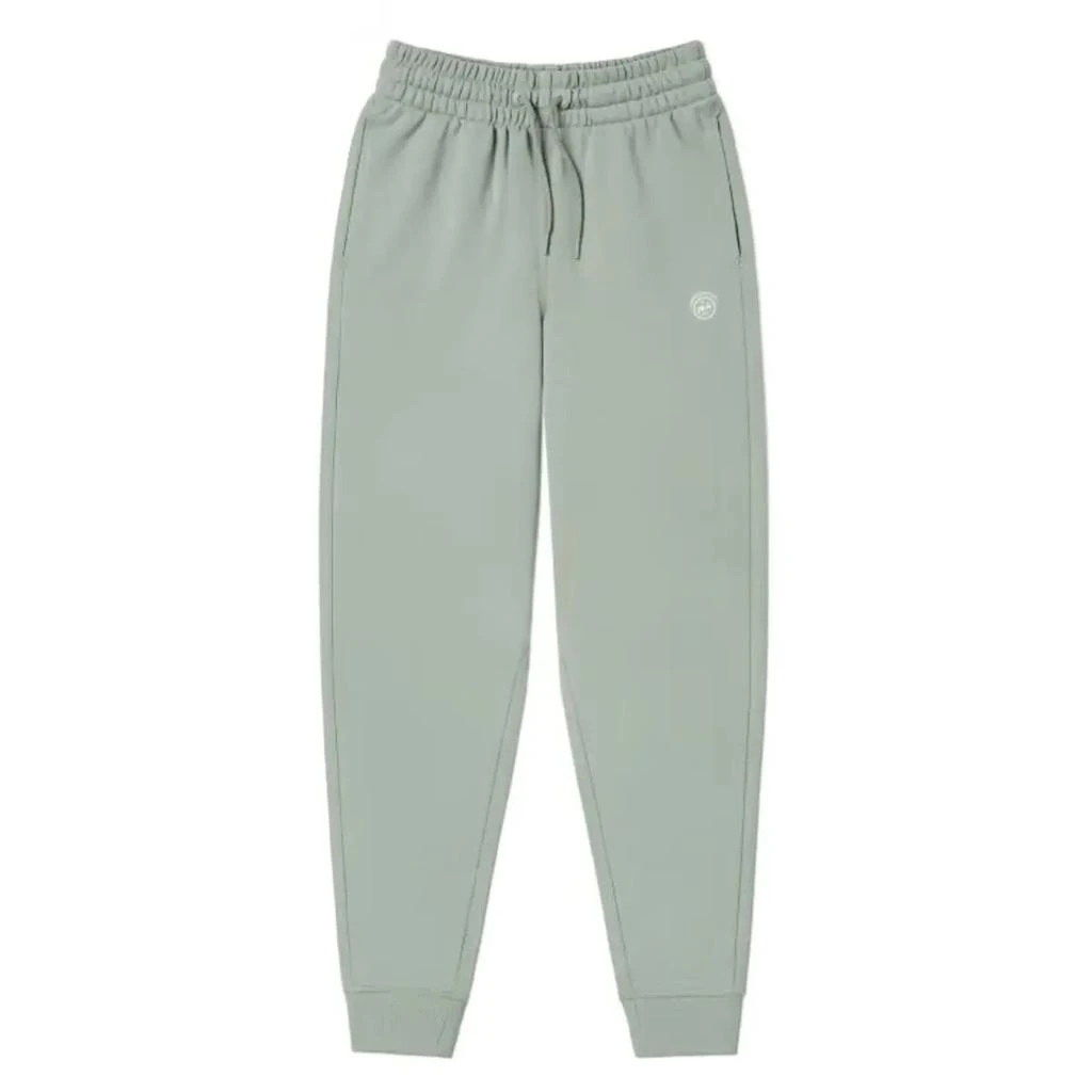 allbirds Women's The R&R Sweatpant 商品