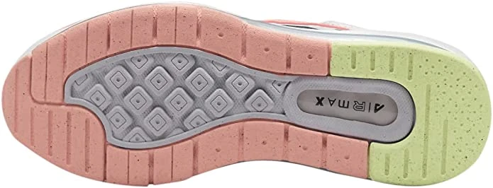 Women's Air Max Genome Summit 商品