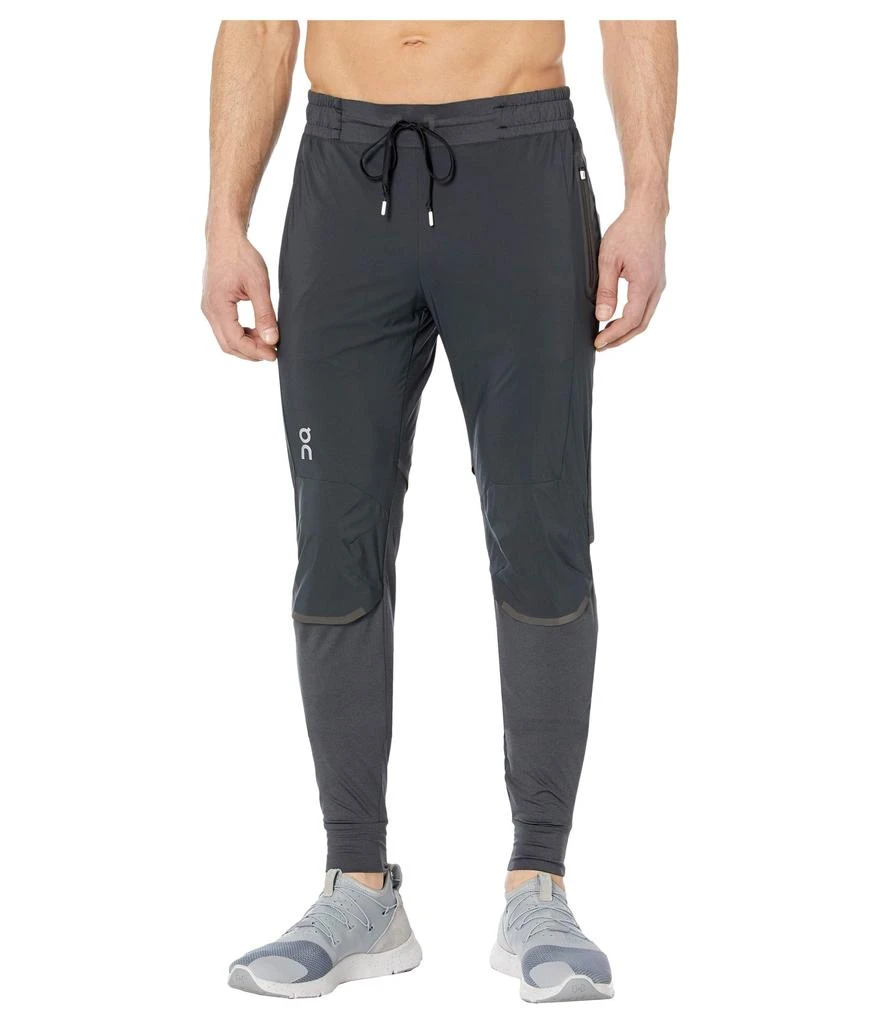 商品On|Running Pants,价格¥522,第1张图片