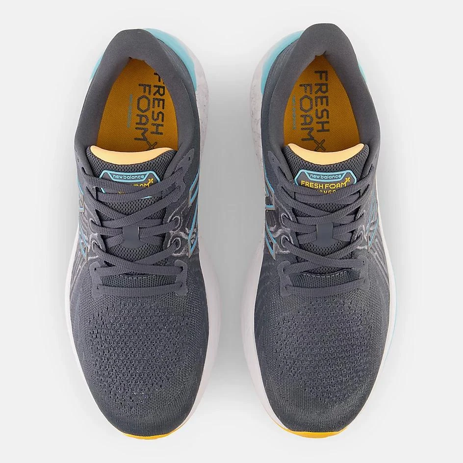 商品New Balance|Fresh Foam  X Vongo v5,价格¥650,第4张图片详细描述