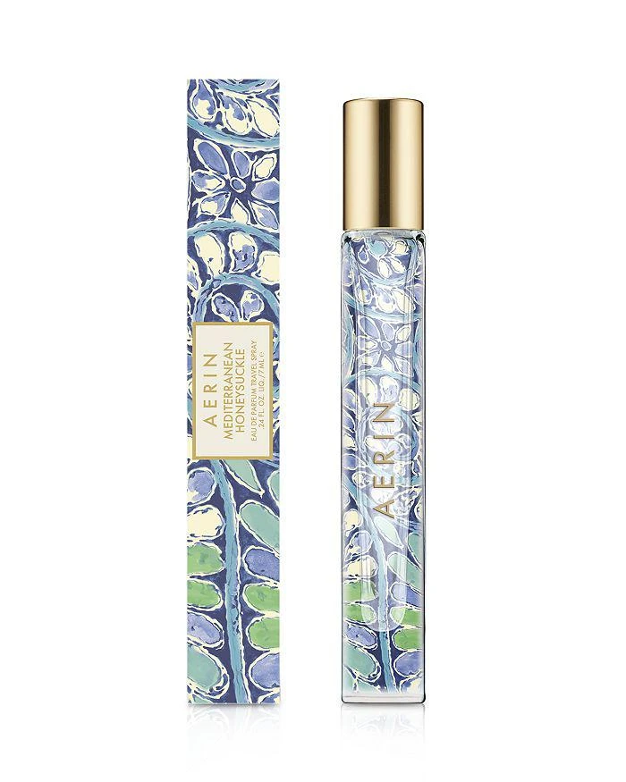 商品AERIN|Mediterranean Honeysuckle Eau de Parfum,价格¥263,第5张图片详细描述