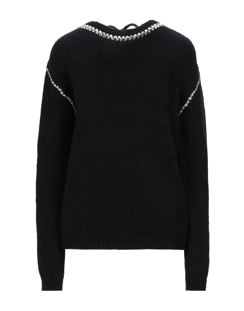 商品ROCHAS|Sweater,价格¥1305,第1张图片