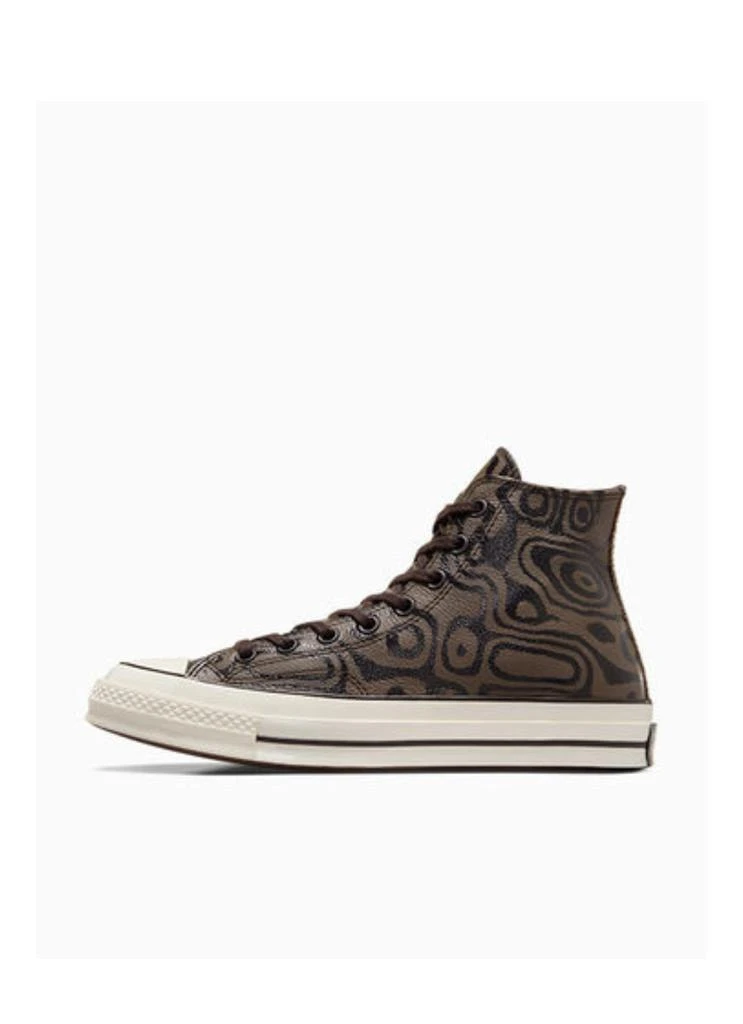 Converse x Wonka Chuck 70 Chocolate Swirl 商品