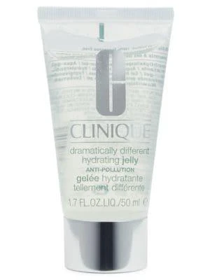 商品Clinique|Dramatically Different Hydrating Jelly,价格¥80,第1张图片