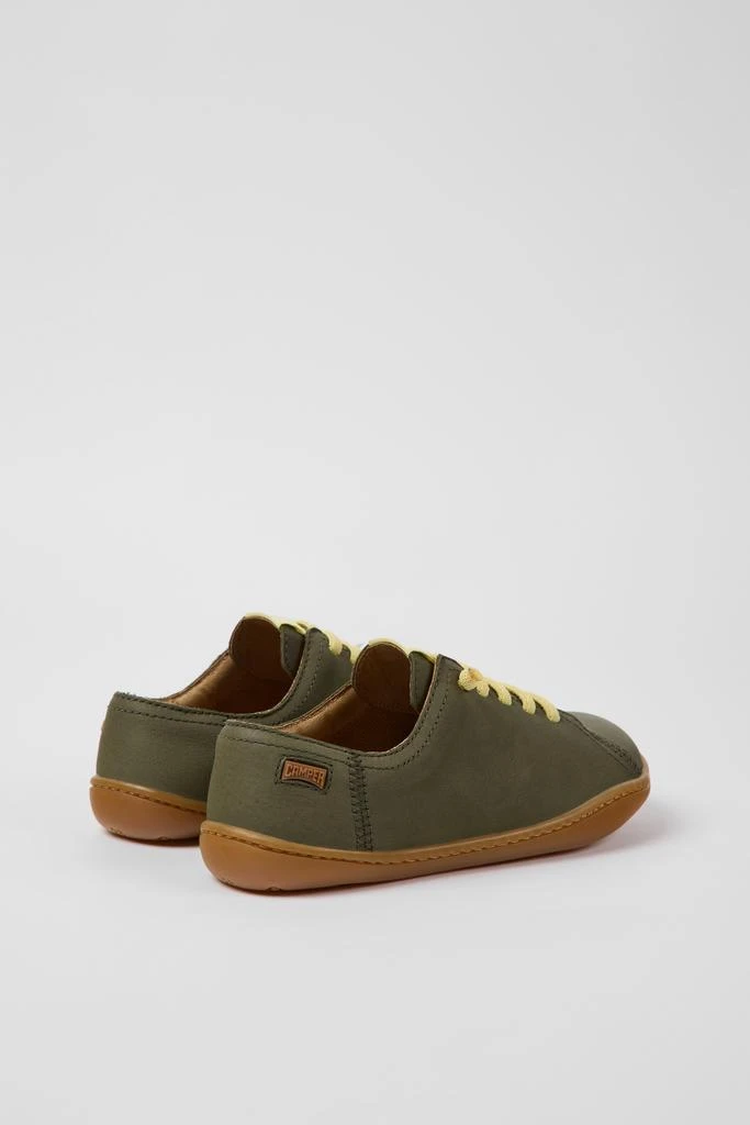 商品Camper|Peu - Peu,价格¥448,第3张图片详细描述