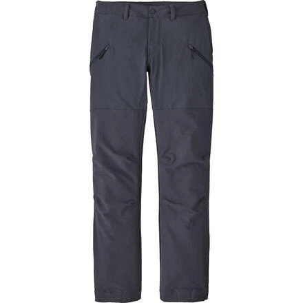 商品Patagonia|Point Peak Trail Pant - Women's,价格¥1148,第2张图片详细描述