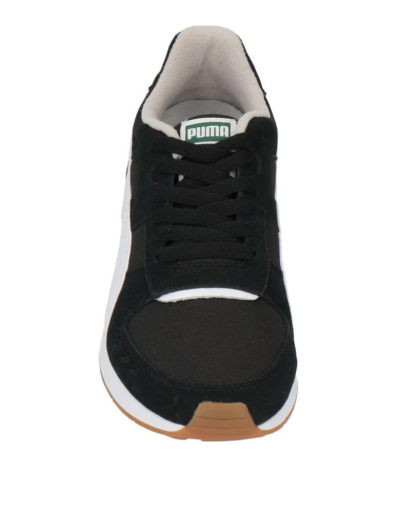 商品Puma|Sneakers,价格¥403,第4张图片详细描述