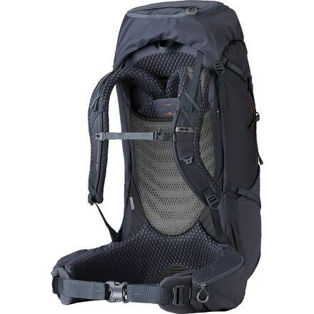 商品Gregory|Baltoro 75L Backpack,价格¥2204,第2张图片详细描述
