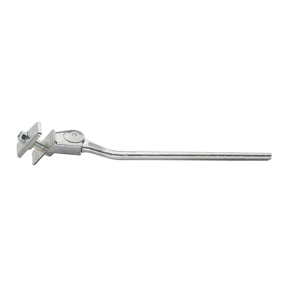 商品Greenfield|KS2 Standard Mount Kickstand,价格¥41,第1张图片