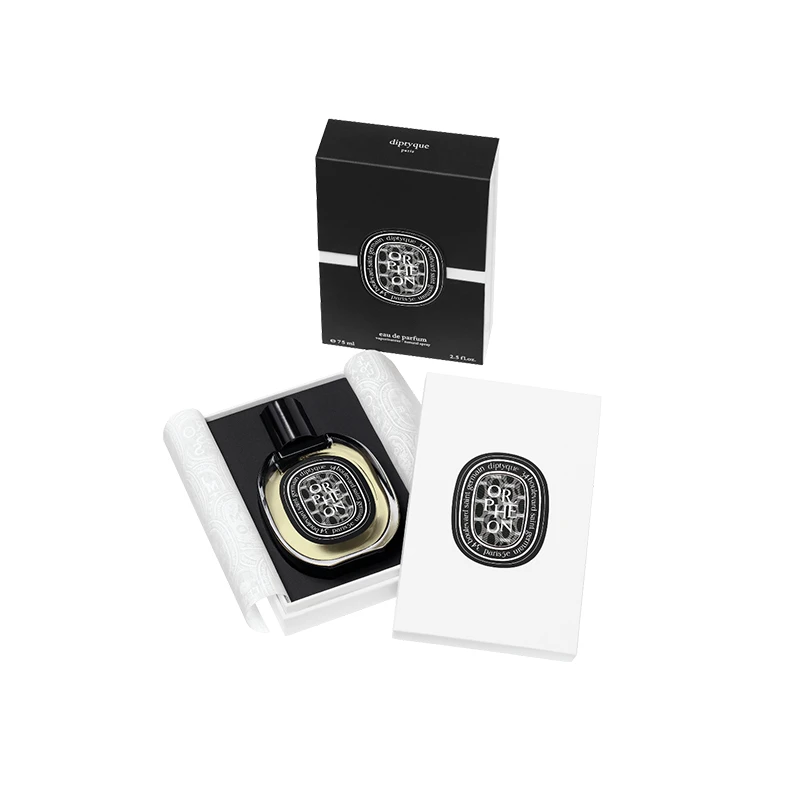 Diptyque蒂普提克奥费恩中性香水75ml EDP浓香水 木质香水爵梦 商品