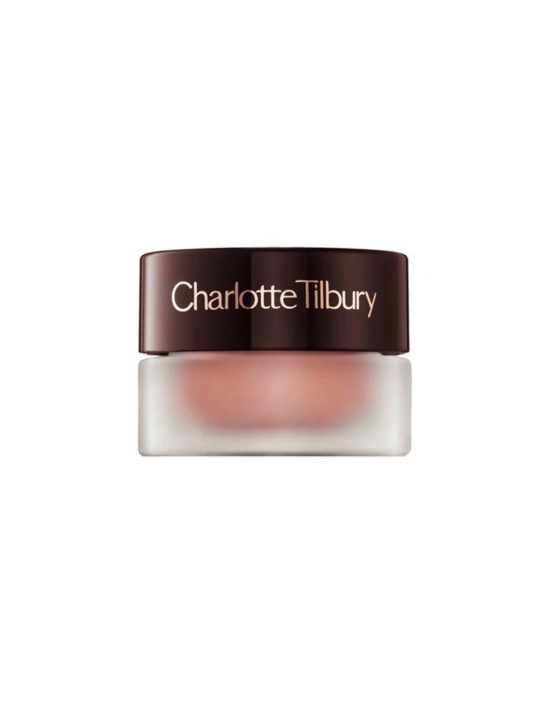 商品Charlotte Tilbury|Charlotte Tilbury Eyes To Mesmerise - Rose Gold,价格¥248,第3张图片详细描述