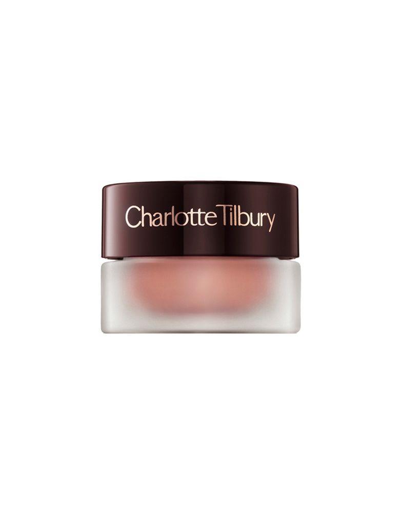 商品Charlotte Tilbury|Charlotte Tilbury Eyes To Mesmerise - Rose Gold,价格¥234,第5张图片详细描述