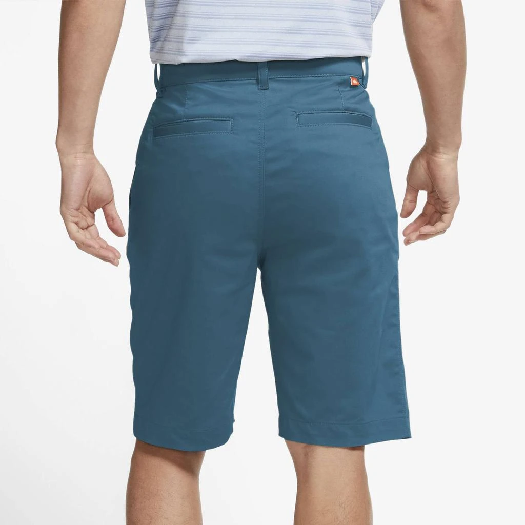 商品NIKE|Nike Men's Dri-FIT UV Chino Golf Shorts,价格¥538,第2张图片详细描述