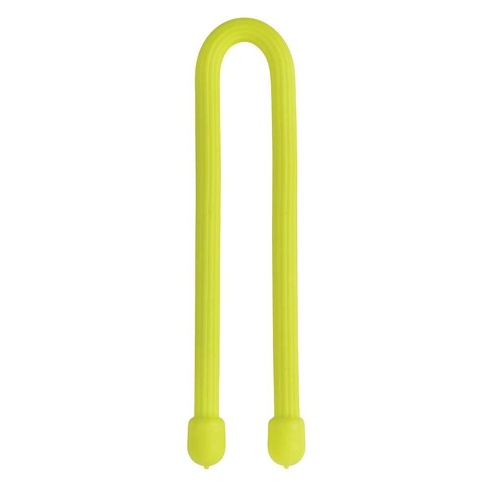 商品Nite Ize|Nite Ize Gear Tie Reusable Rubber Twist Tie 6 Inch,价格¥37,第1张图片