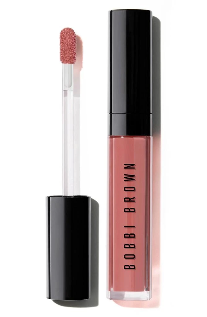 商品Bobbi Brown|Crushed Oil-Infused Lip Gloss,价格¥248,第1张图片