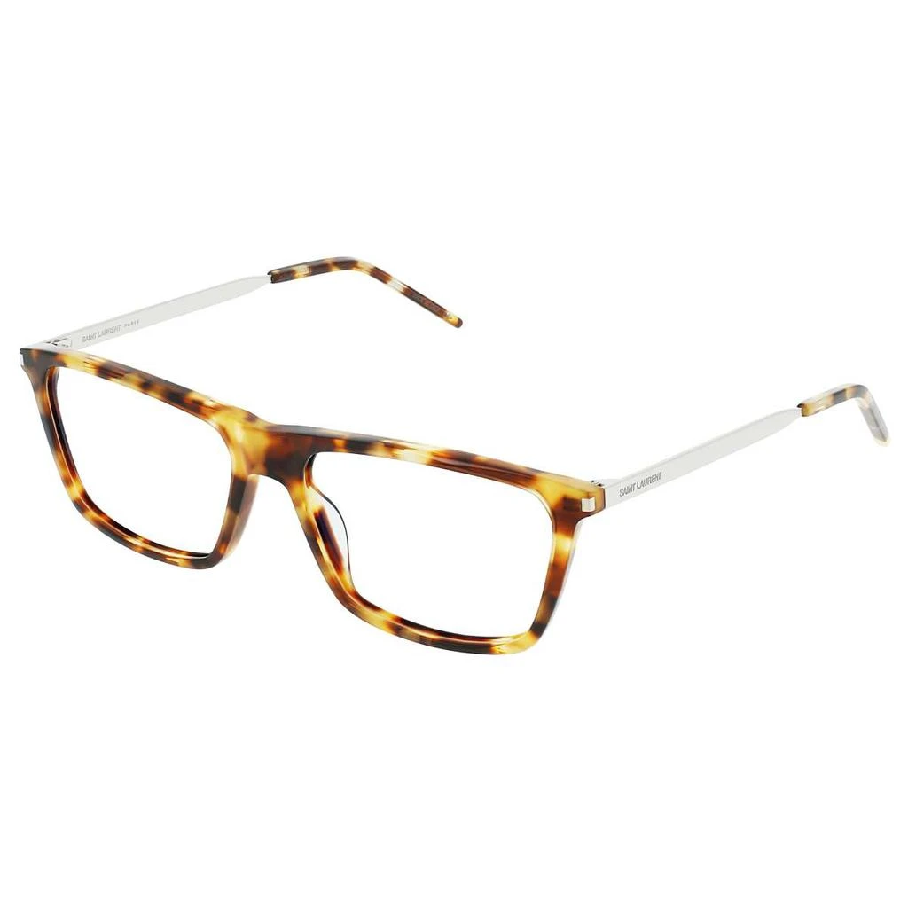 商品Yves Saint Laurent|Saint Laurent 时尚 眼镜,价格¥1045,第1张图片
