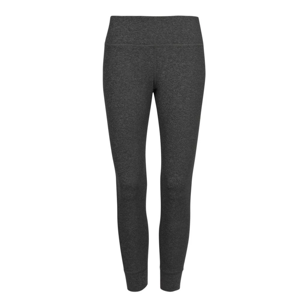 商品Reebok|Reebok Women's Lux Tights,价格¥114,第1张图片