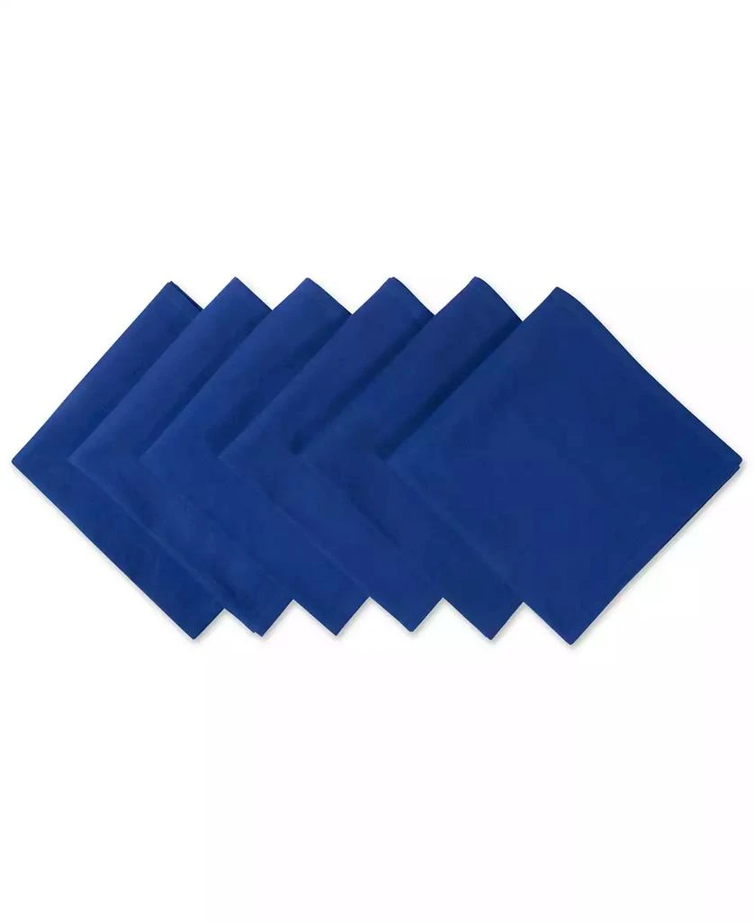 Napkin, Set of 6 商品