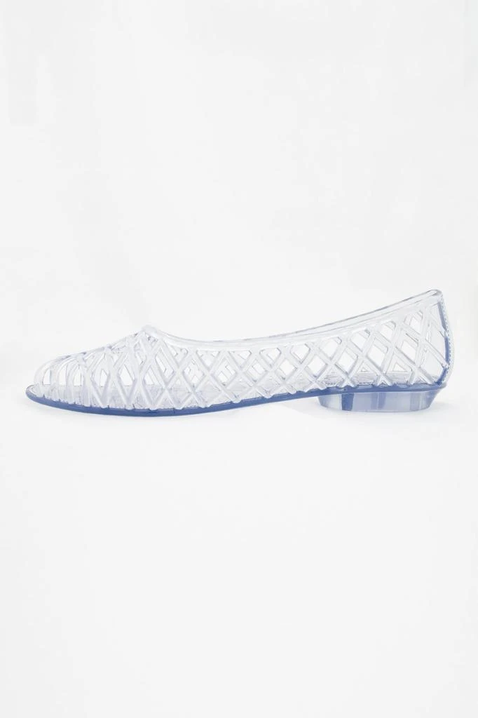 JELLYFL - Jelly flats 商品