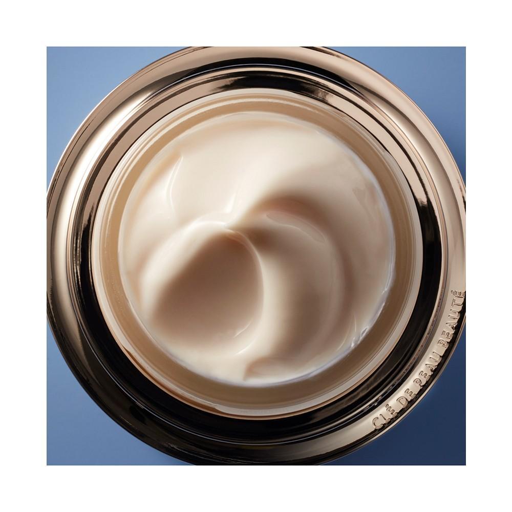 商品Cle de Peau|Protective Fortifying Cream SPF 22, 1.7-oz.,价格¥1146,第7张图片详细描述