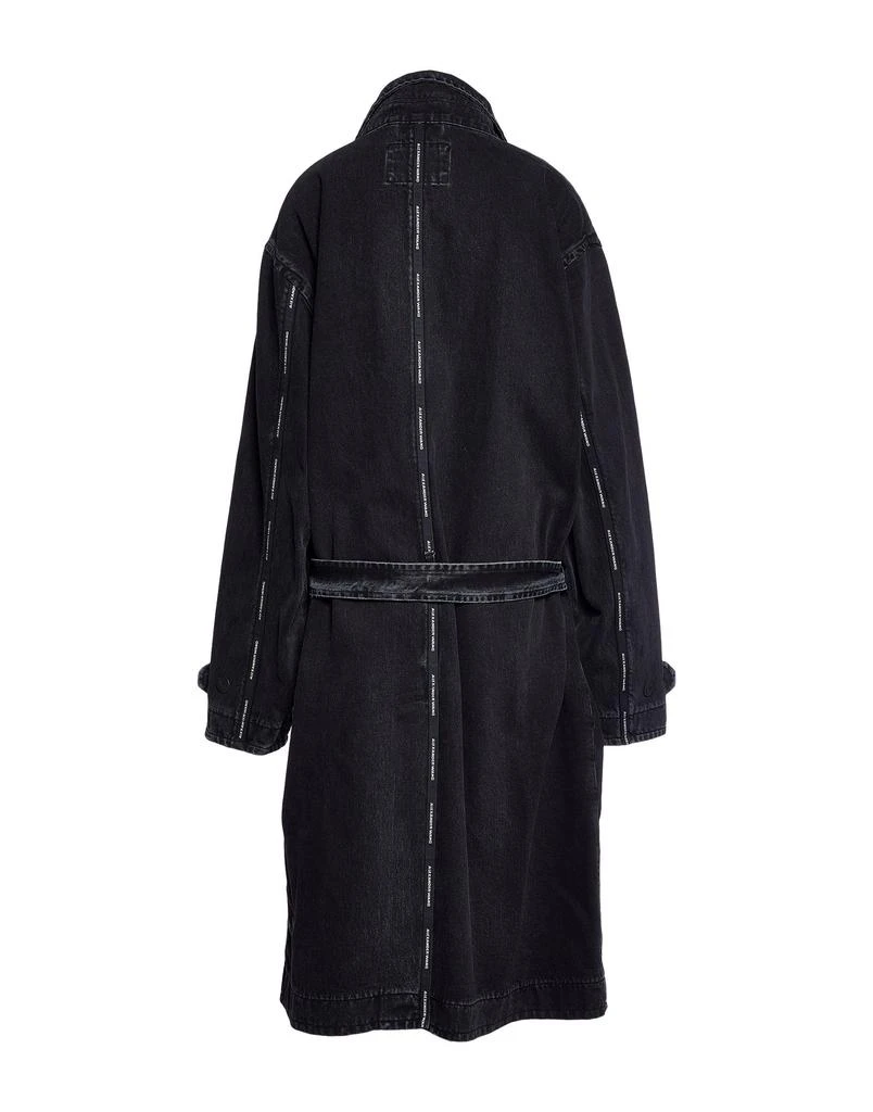 商品Alexander Wang|Denim jacket,价格¥3469,第2张图片详细描述