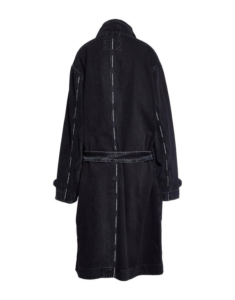 商品Alexander Wang|Denim jacket,价格¥3330,第4张图片详细描述