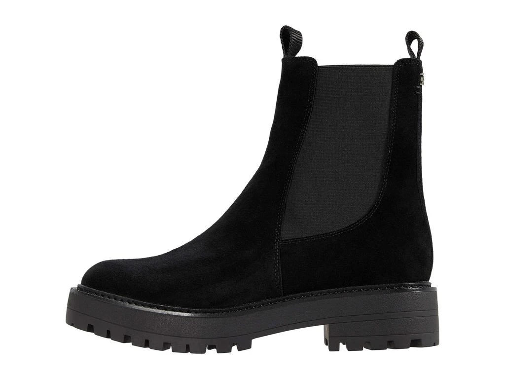 商品Sam Edelman|Laguna Weatherproof Boot,价格¥421,第4张图片详细描述
