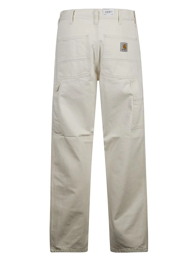 商品Carhartt|Single Knee Pant,价格¥829,第2张图片详细描述