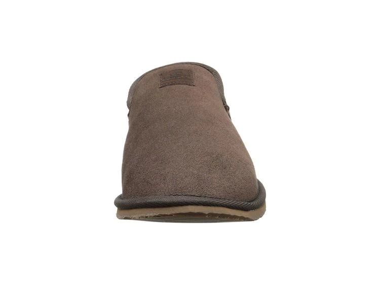 Surf Turkey Suede Low 2 商品